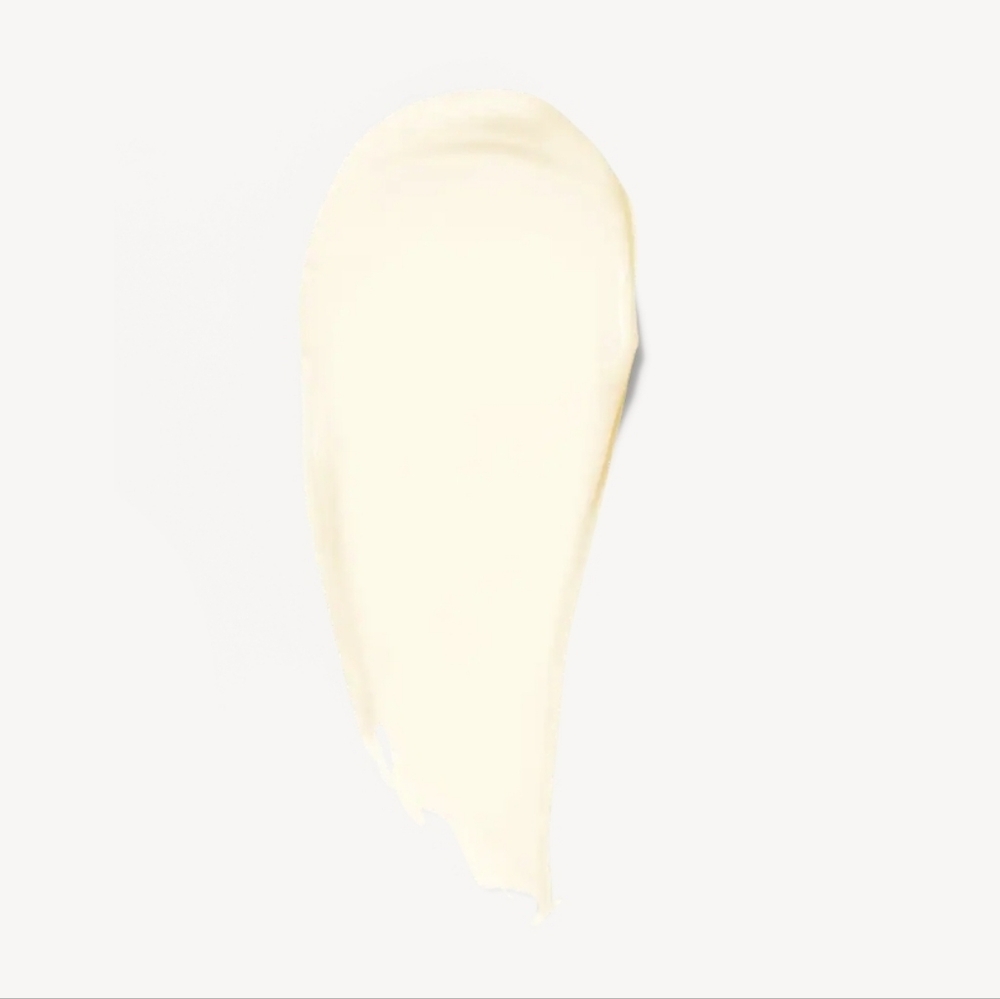 Bobbi Brown Vitamin Enriched Face Base All-in-1 Primer & Moisturizer, 50ml, NIB - Picture 2 of 7